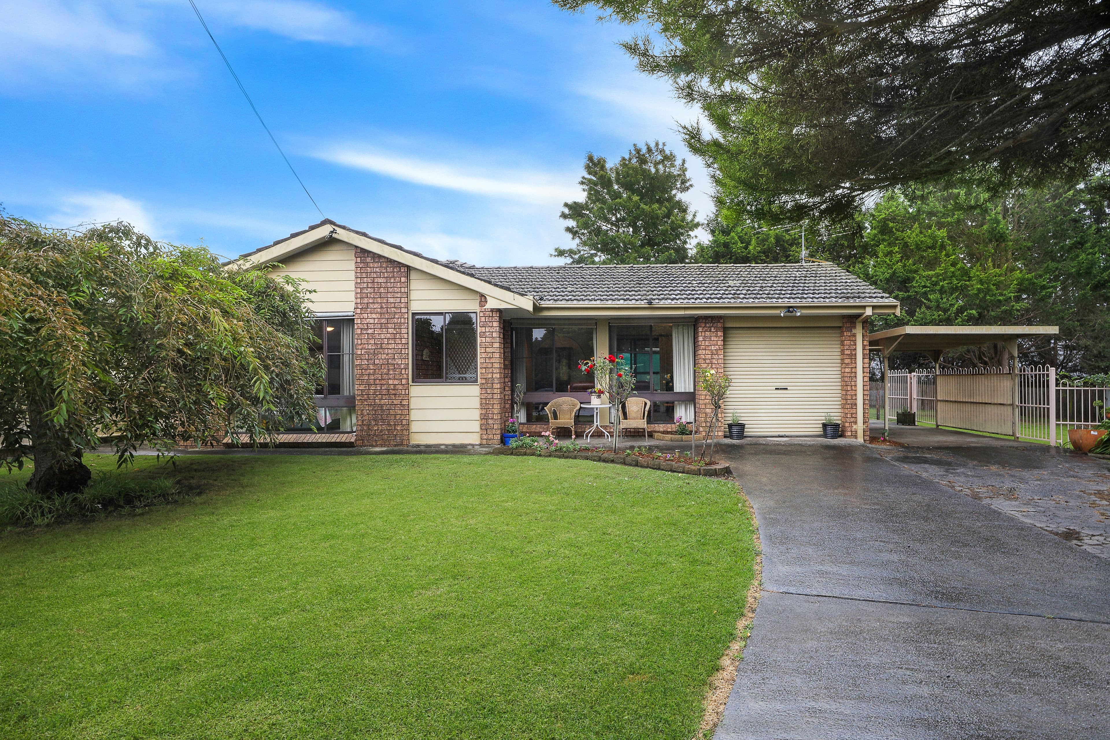 1 Roe Street, Moss Vale NSW 2577, Moss Vale - Thumbnail 3