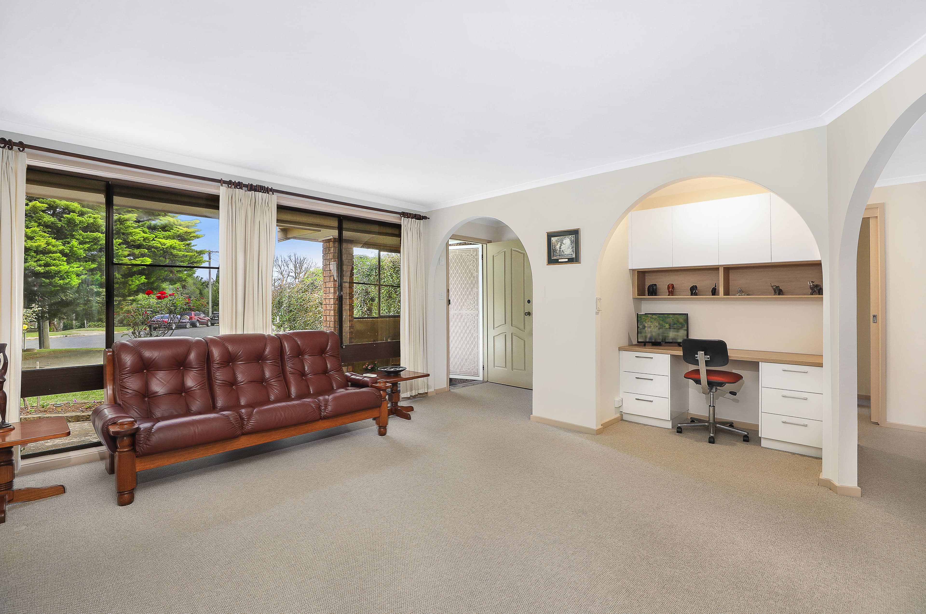 1 Roe Street, Moss Vale NSW 2577, Moss Vale - Thumbnail 5