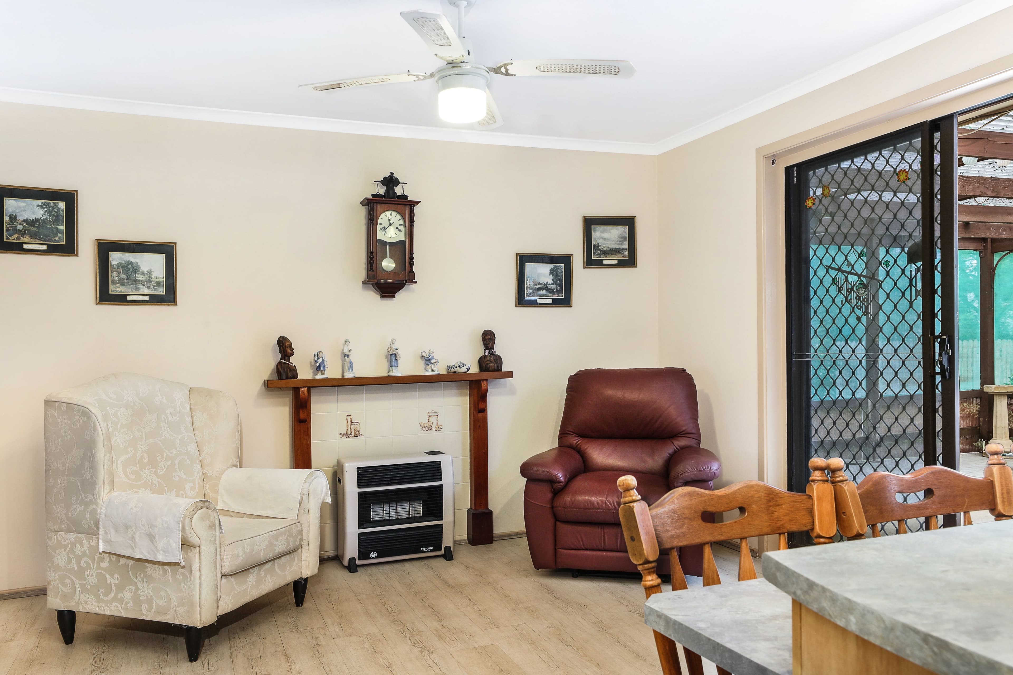 1 Roe Street, Moss Vale NSW 2577, Moss Vale - Thumbnail 8