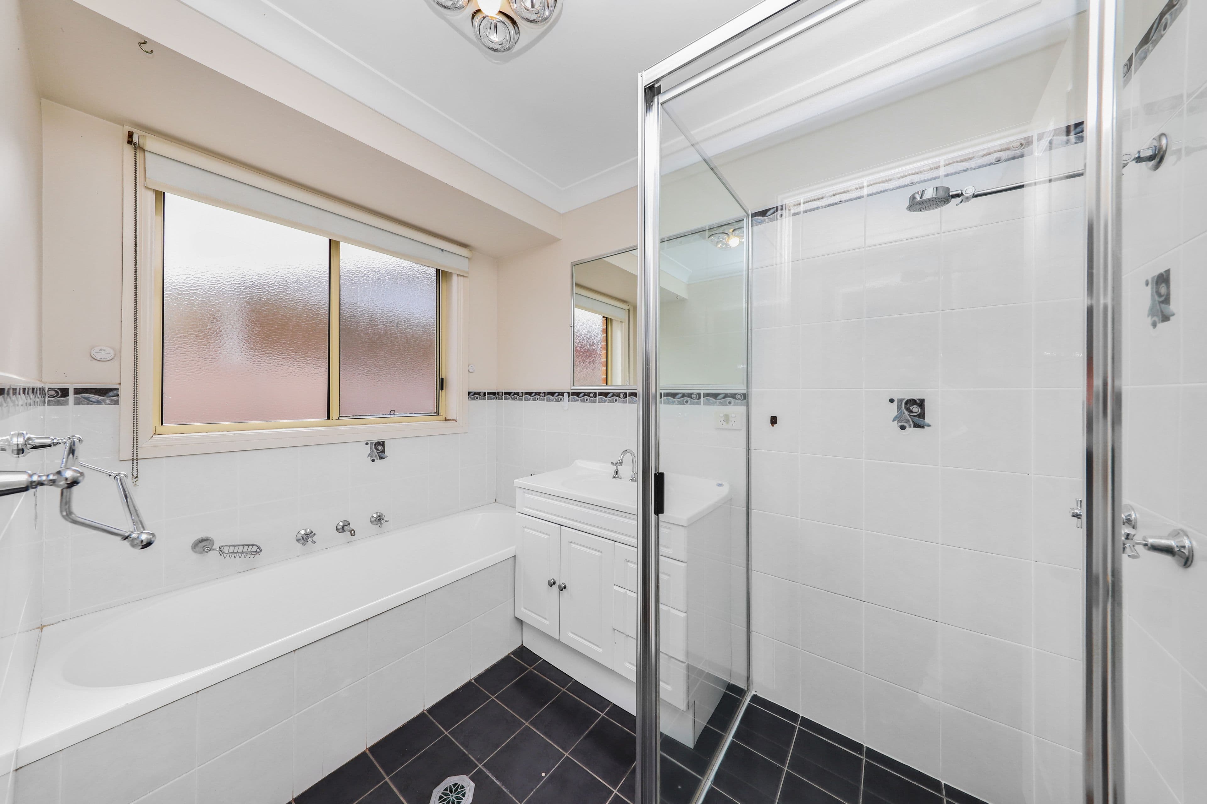 8 Maroo Street, Tumut NSW 2720, Tumut - Thumbnail 6