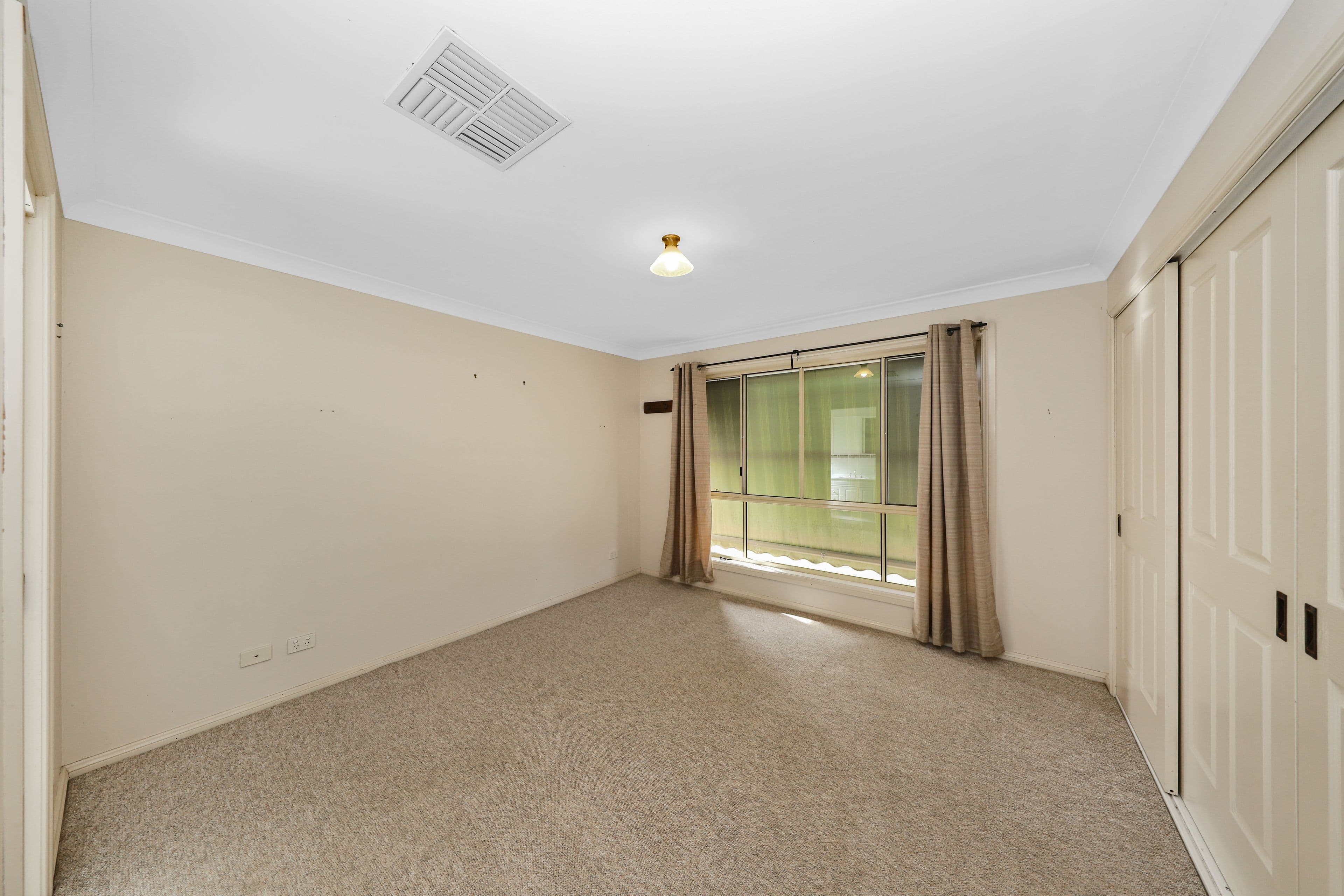8 Maroo Street, Tumut NSW 2720, Tumut - Thumbnail 7