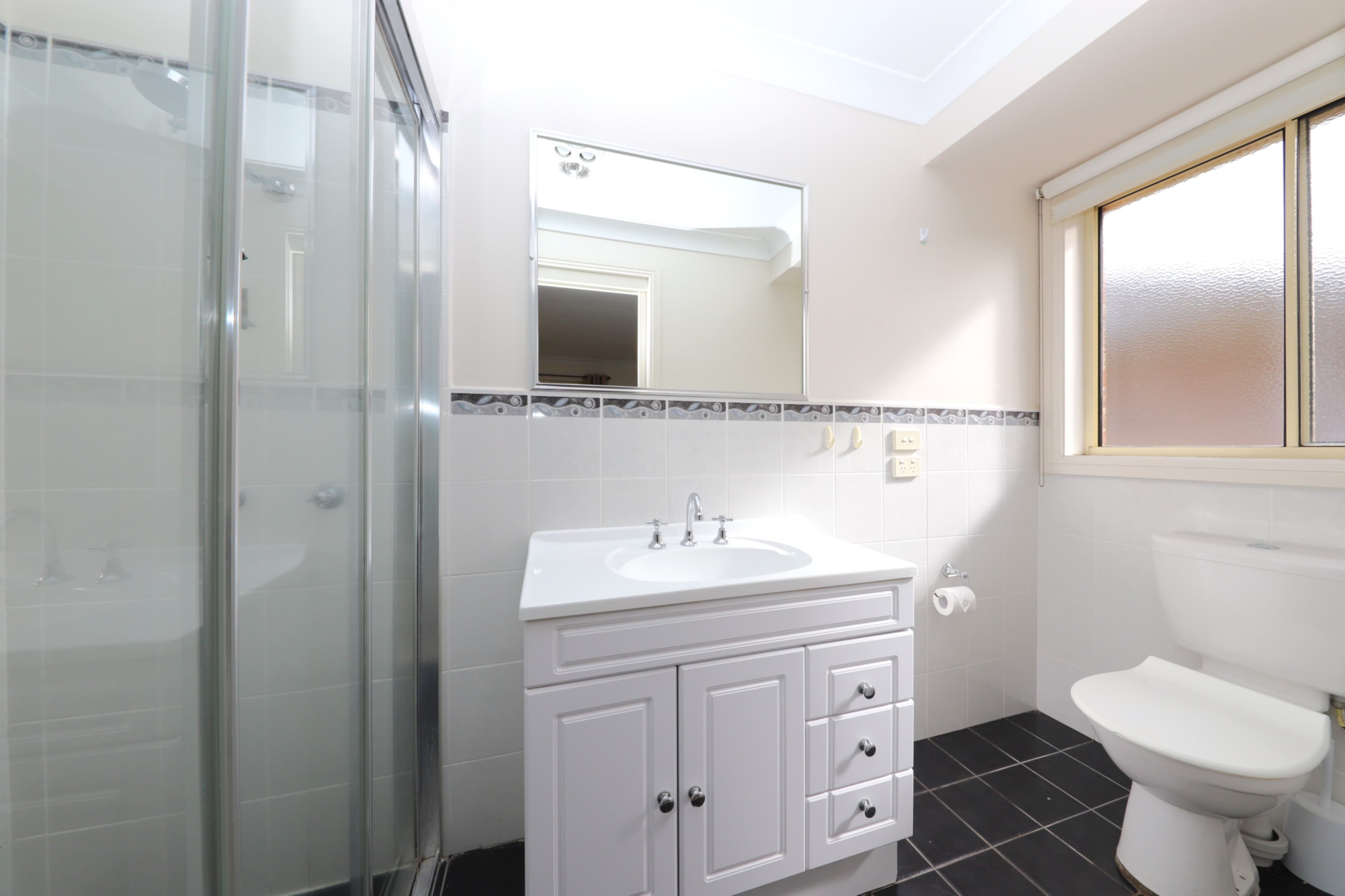 8 Maroo Street, Tumut NSW 2720, Tumut - Thumbnail 8
