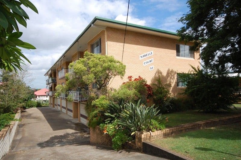 52 Leiper Street, STAFFORD QLD 4053, Stafford - Image 1