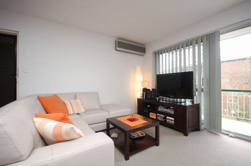 52 Leiper Street, STAFFORD QLD 4053, Stafford - Thumbnail 2