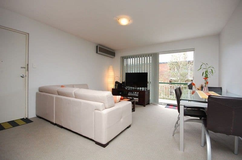 52 Leiper Street, STAFFORD QLD 4053, Stafford - Thumbnail 3