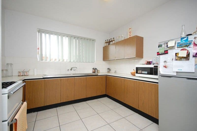 52 Leiper Street, STAFFORD QLD 4053, Stafford - Thumbnail 4