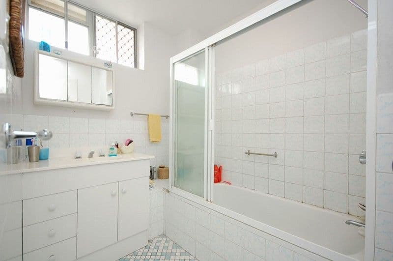 52 Leiper Street, STAFFORD QLD 4053, Stafford - Thumbnail 5