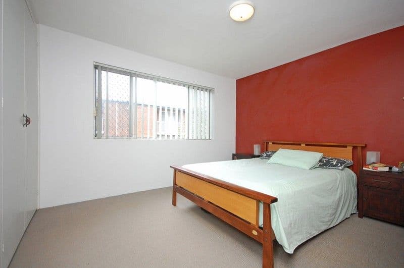 52 Leiper Street, STAFFORD QLD 4053, Stafford - Thumbnail 6
