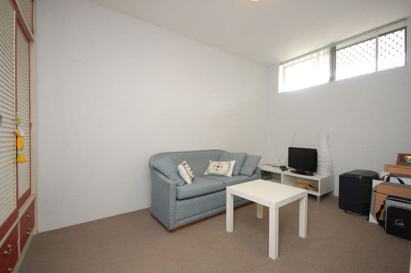 52 Leiper Street, STAFFORD QLD 4053, Stafford - Thumbnail 7