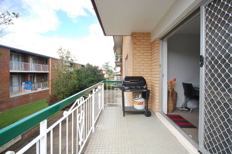 52 Leiper Street, STAFFORD QLD 4053, Stafford - Thumbnail 8