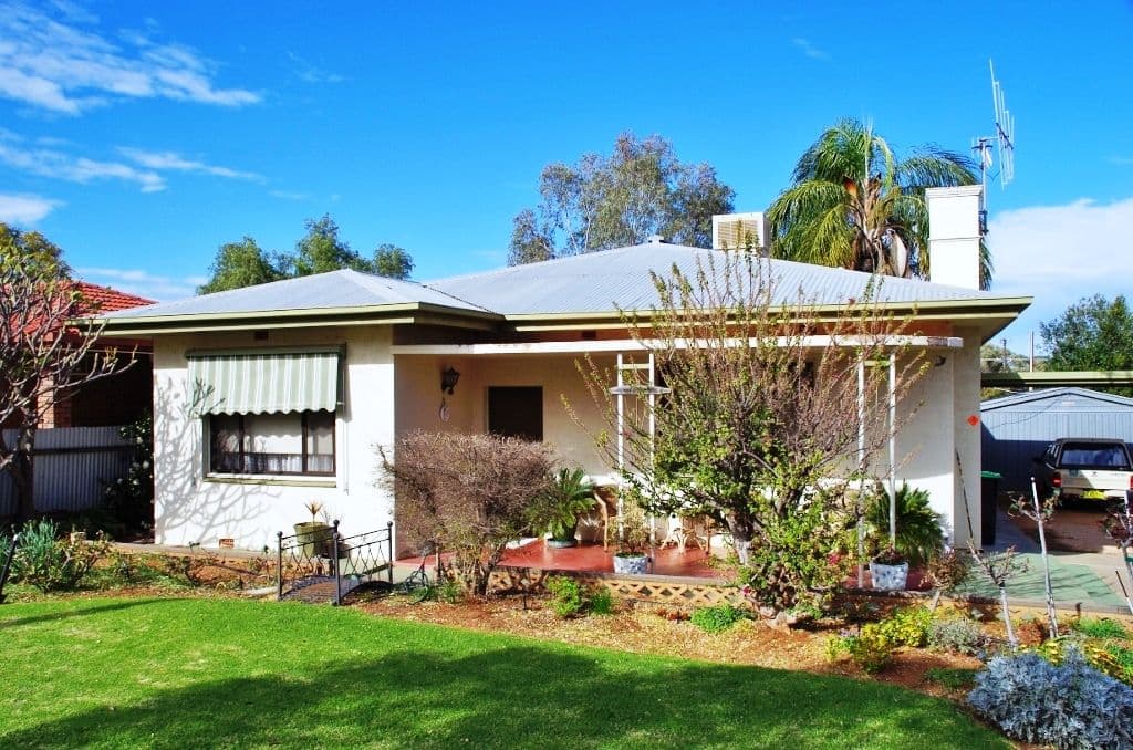 30 Pauline Street, Paringa SA 5340, Paringa - Image 1