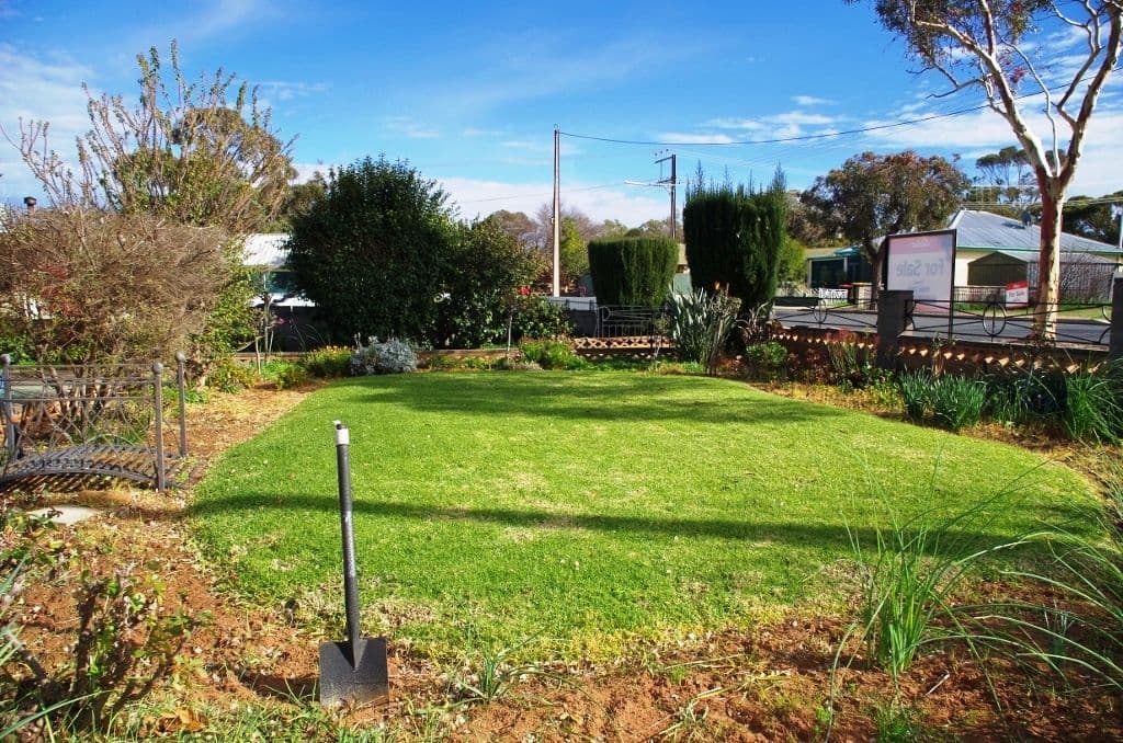 30 Pauline Street, Paringa SA 5340, Paringa - Thumbnail 2
