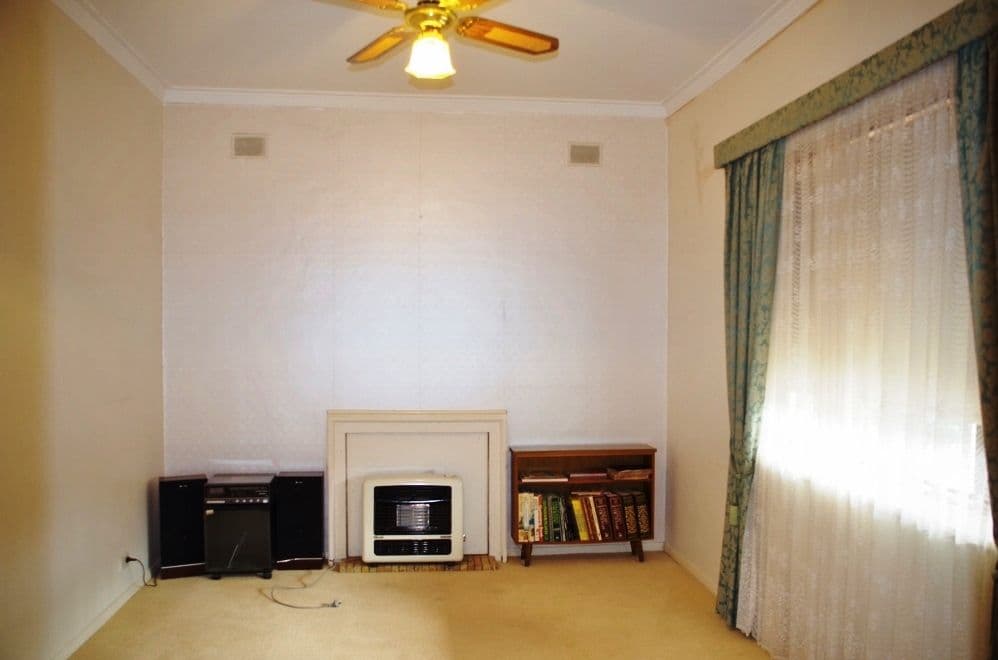 30 Pauline Street, Paringa SA 5340, Paringa - Thumbnail 3