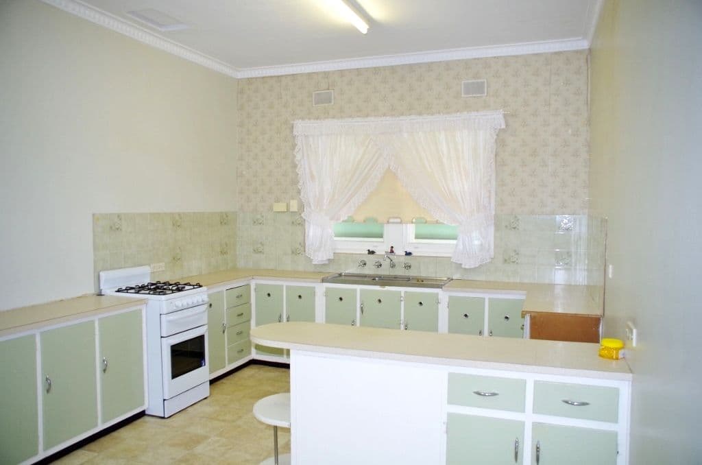 30 Pauline Street, Paringa SA 5340, Paringa - Thumbnail 5