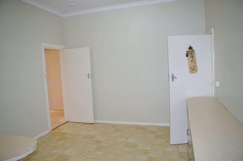 30 Pauline Street, Paringa SA 5340, Paringa - Thumbnail 7