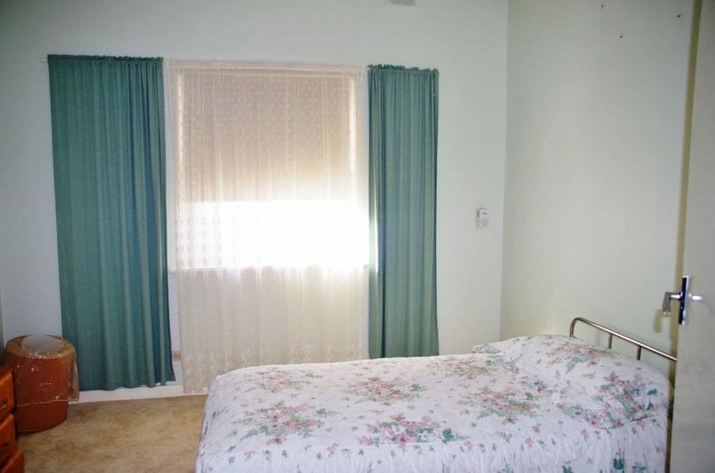 30 Pauline Street, Paringa SA 5340, Paringa - Thumbnail 8