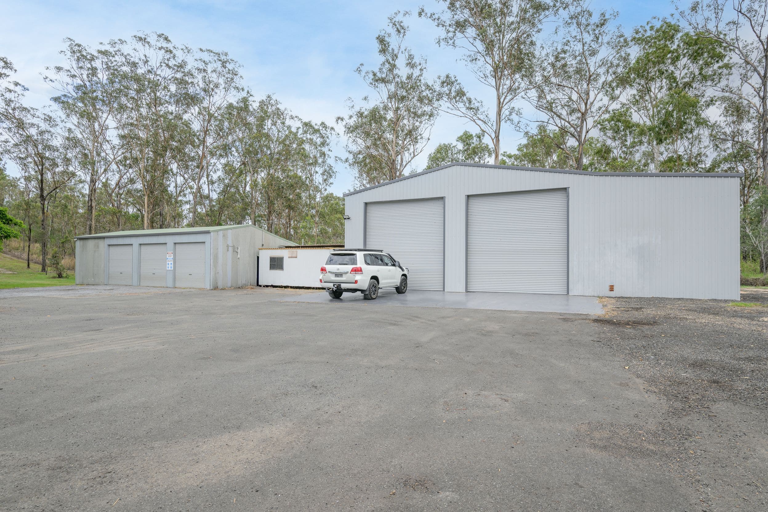 259 Awoonga Dam Road, Benaraby QLD 4680, Benaraby - Thumbnail 2