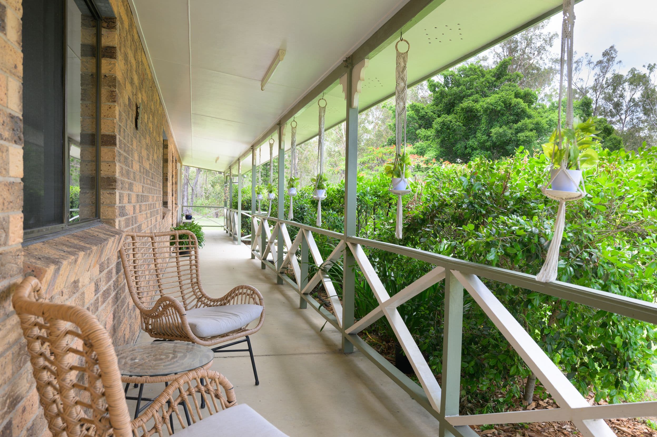 259 Awoonga Dam Road, Benaraby QLD 4680, Benaraby - Thumbnail 3