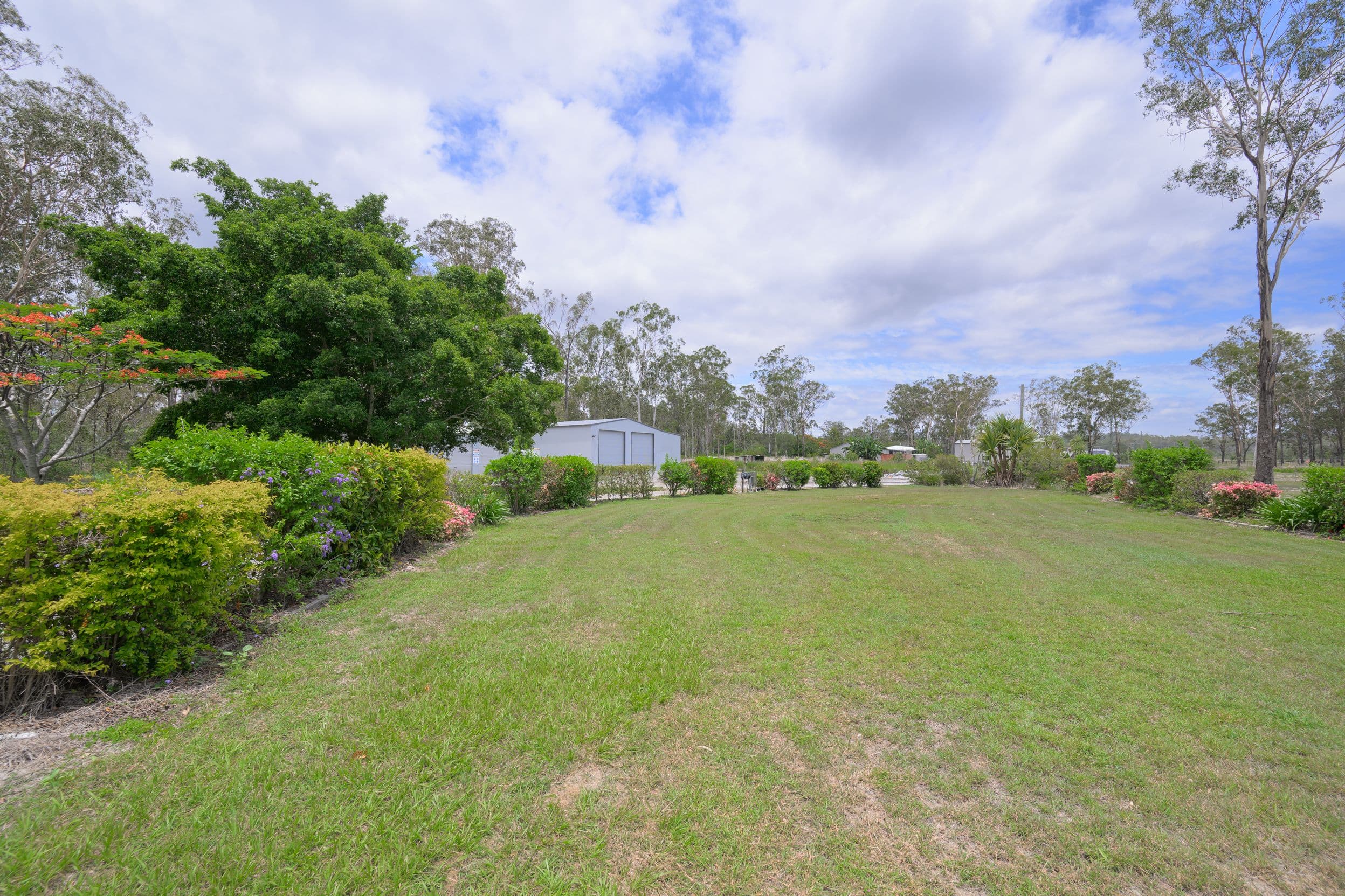 259 Awoonga Dam Road, Benaraby QLD 4680, Benaraby - Thumbnail 4