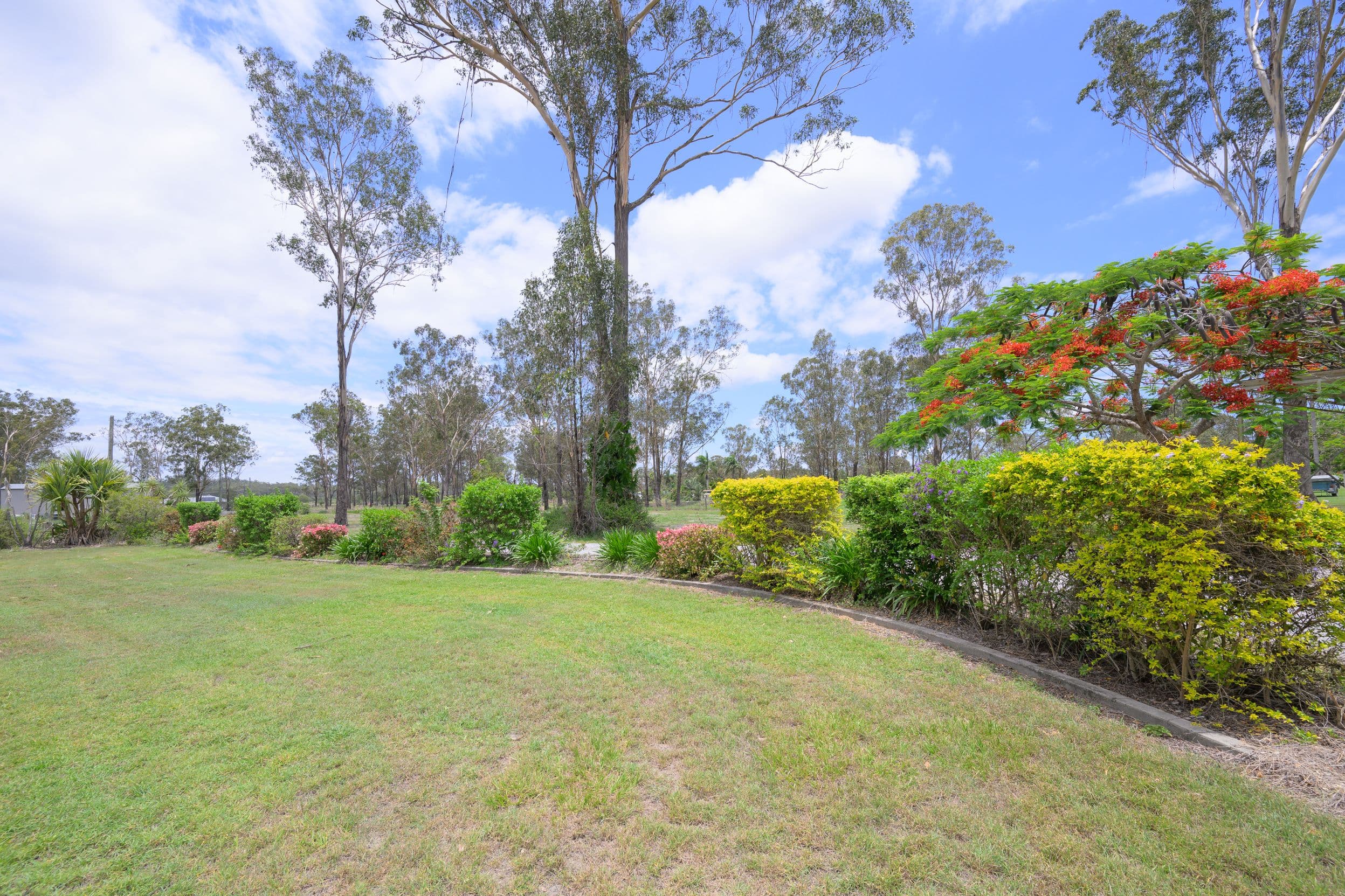 259 Awoonga Dam Road, Benaraby QLD 4680, Benaraby - Thumbnail 5