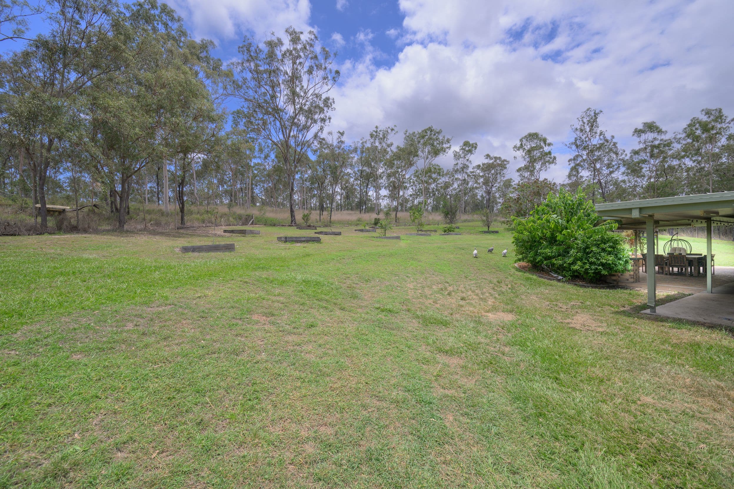 259 Awoonga Dam Road, Benaraby QLD 4680, Benaraby - Thumbnail 6