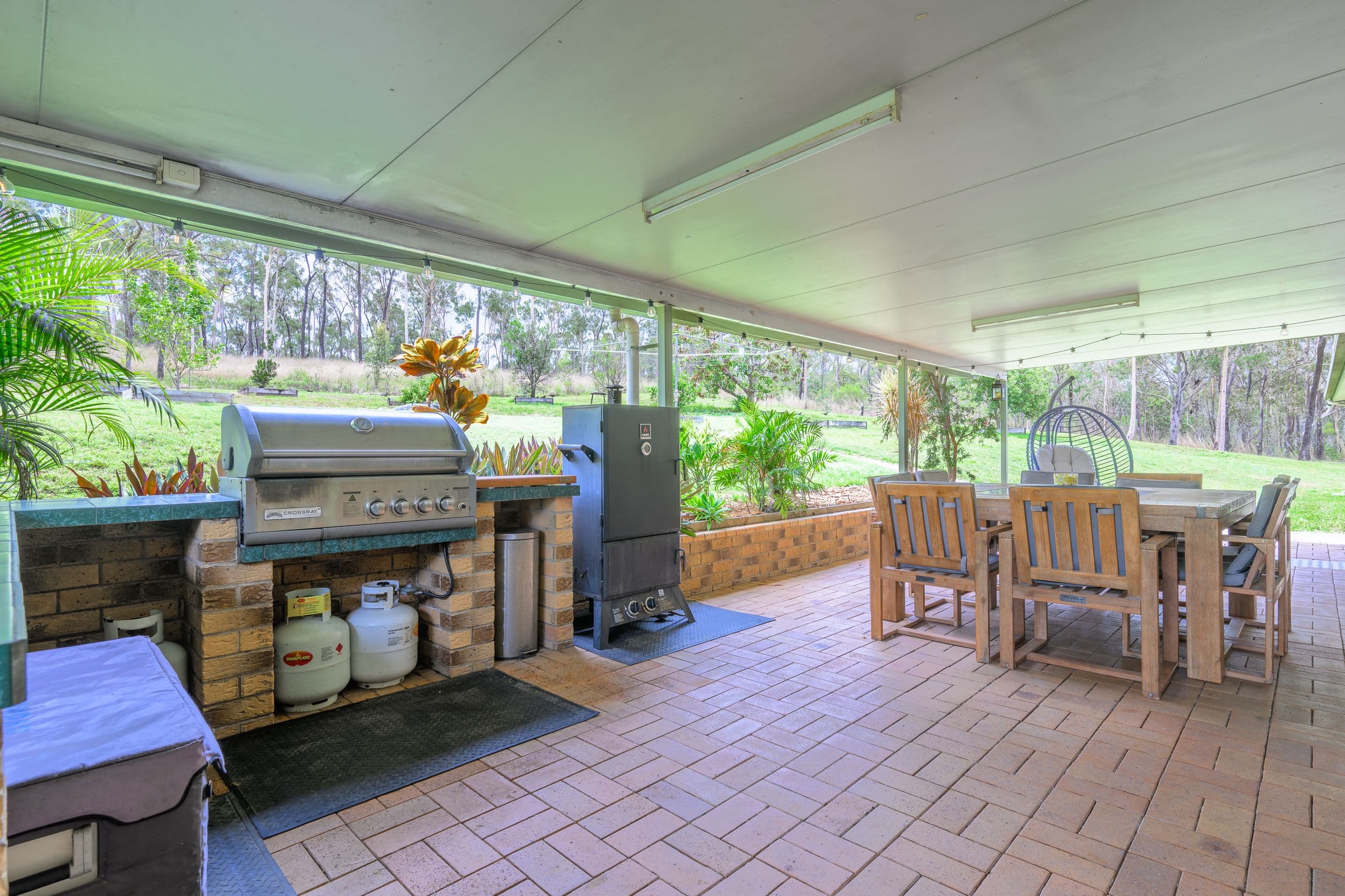 259 Awoonga Dam Road, Benaraby QLD 4680, Benaraby - Thumbnail 7