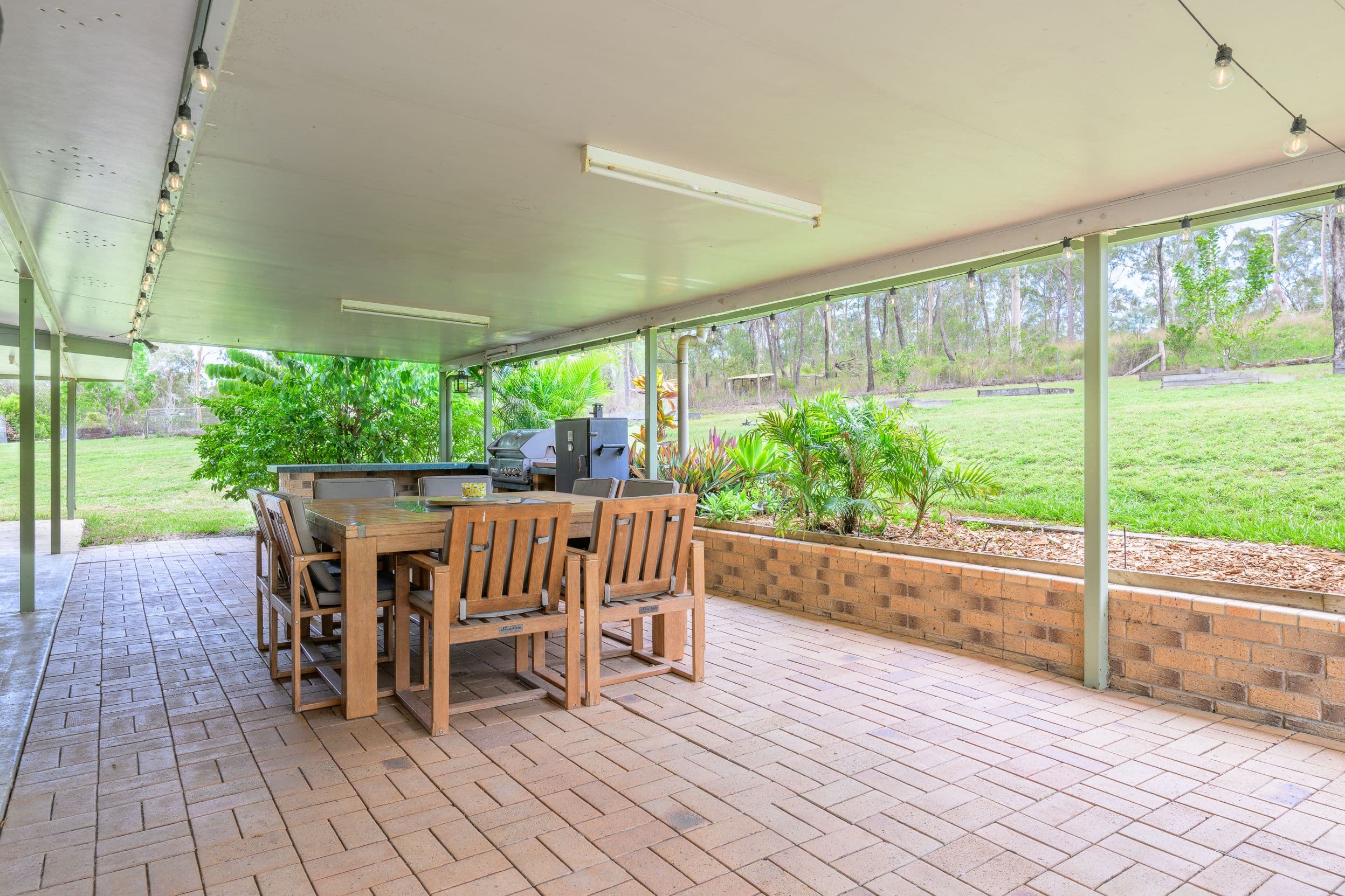 259 Awoonga Dam Road, Benaraby QLD 4680, Benaraby - Thumbnail 8