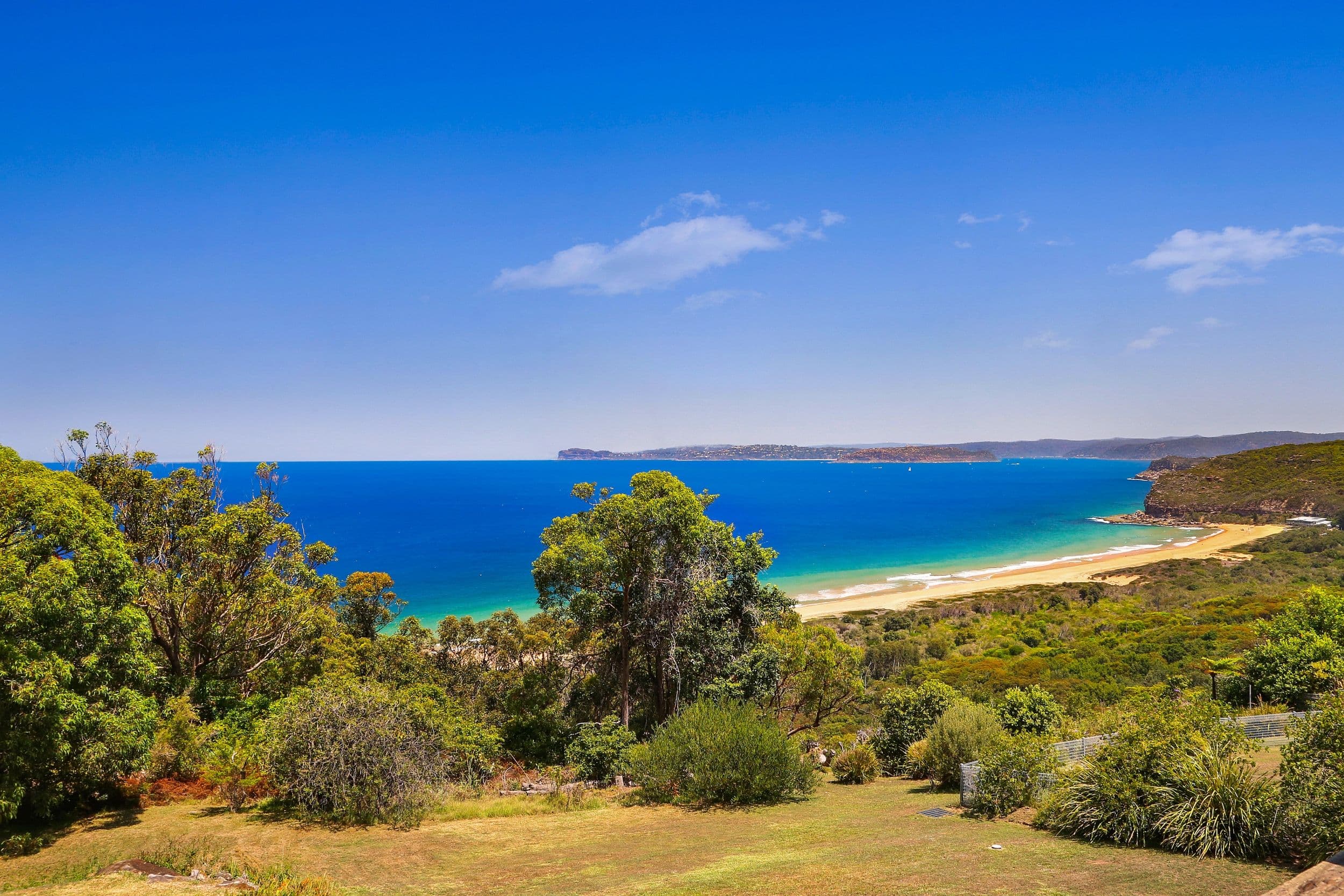 52 Manly View Road, Killcare Heights - Image 1