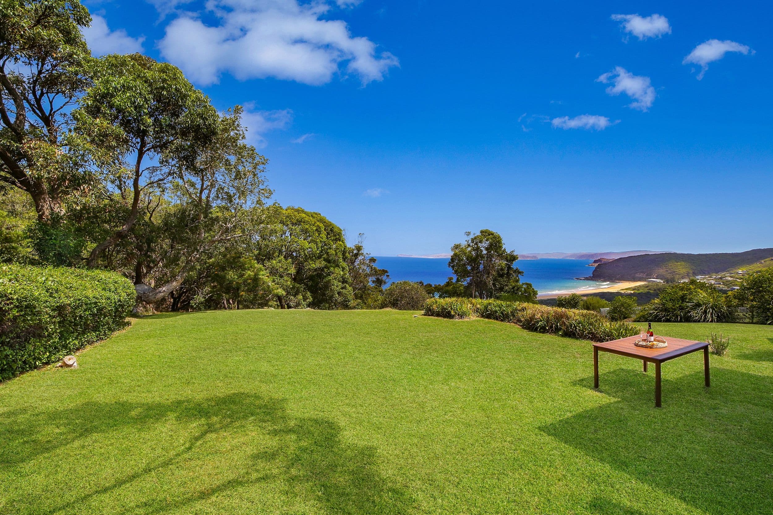 52 Manly View Road, Killcare Heights - Thumbnail 2