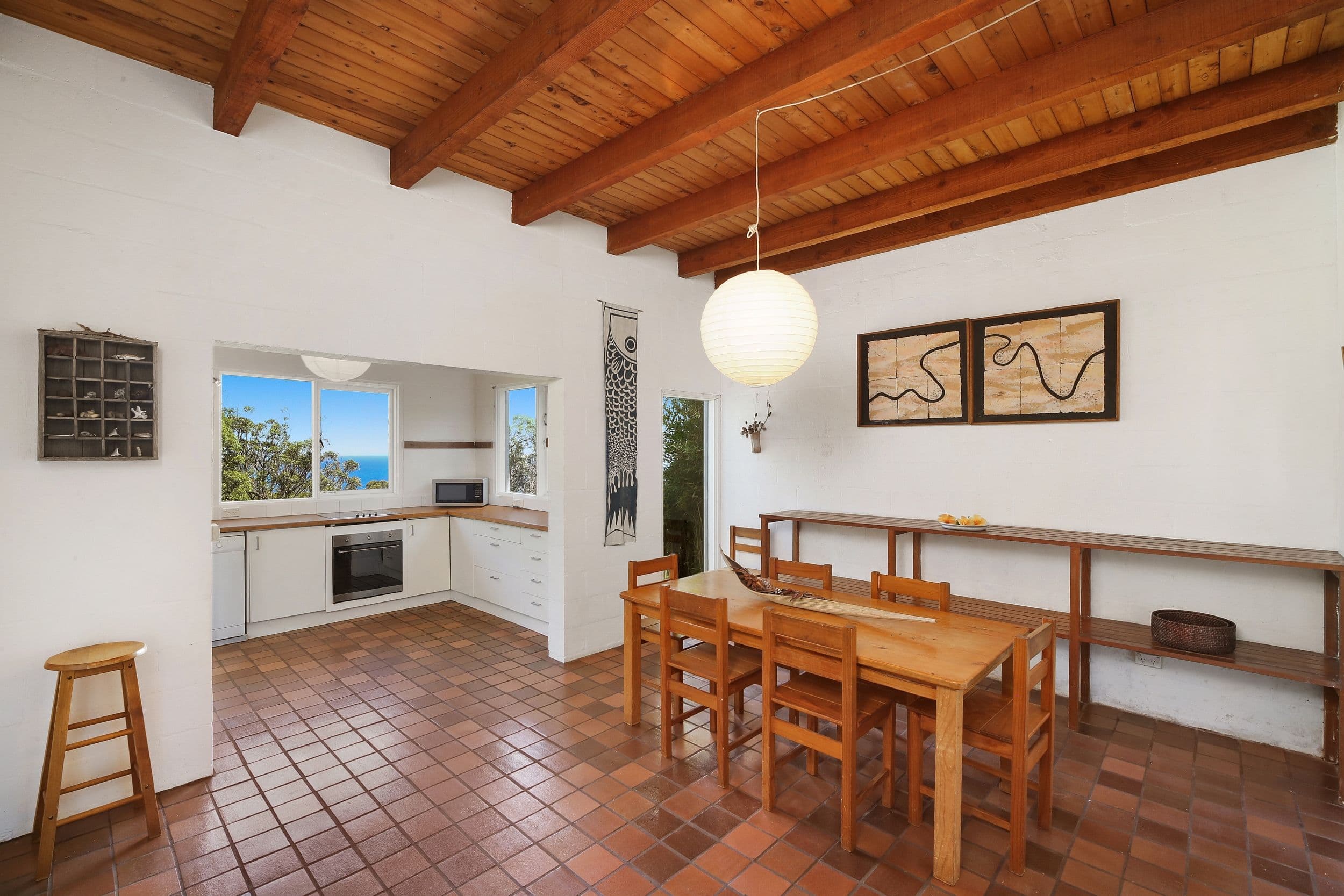52 Manly View Road, Killcare Heights - Thumbnail 4