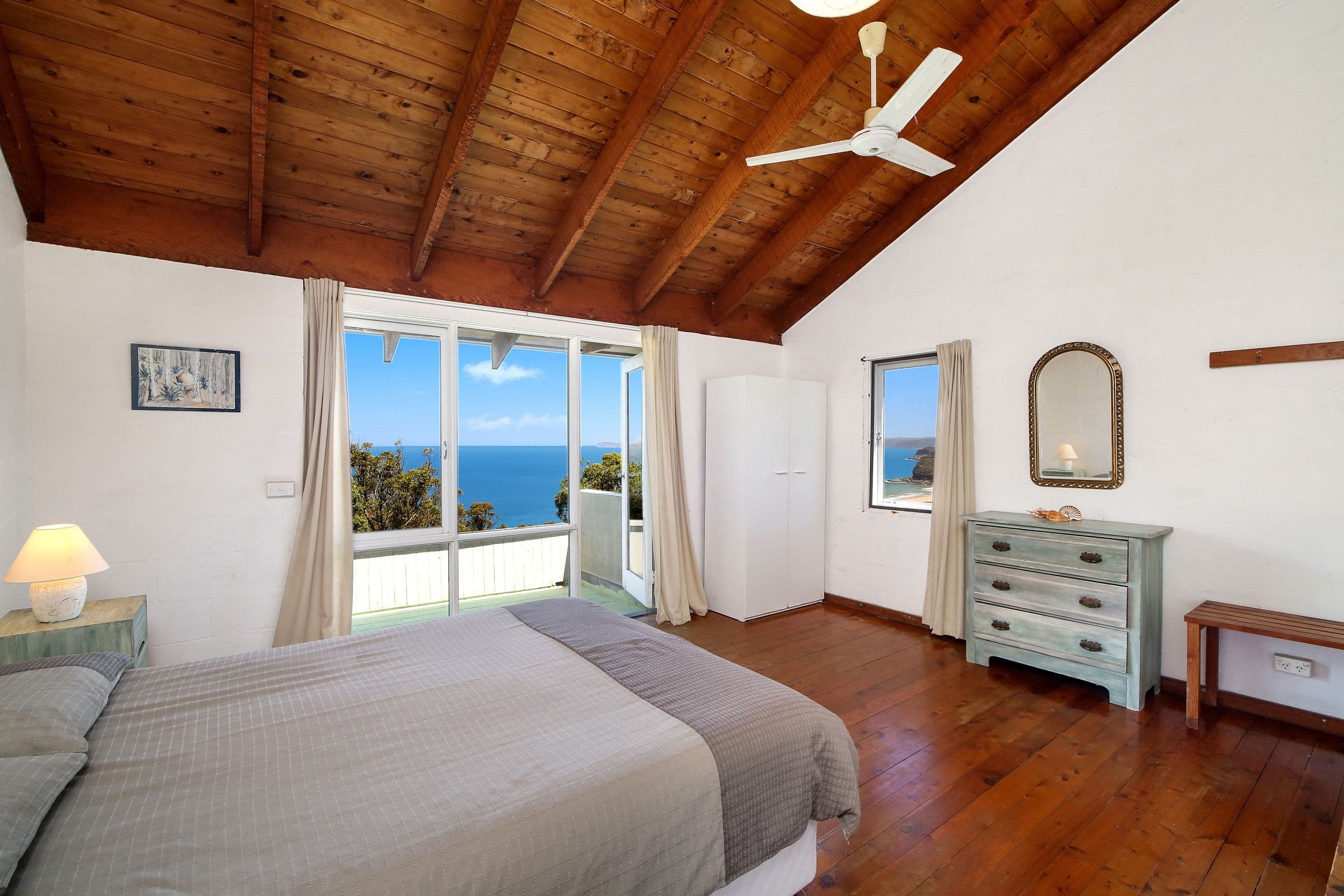 52 Manly View Road, Killcare Heights - Thumbnail 5