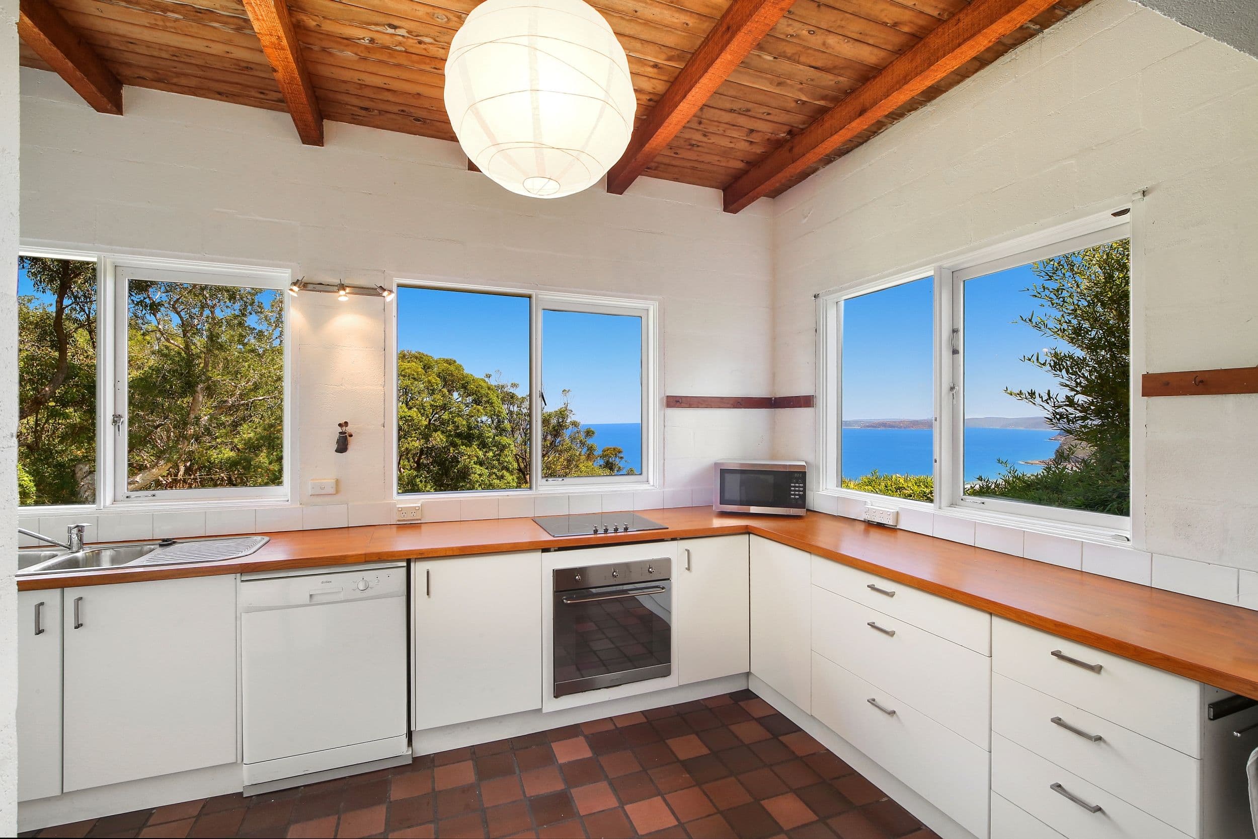 52 Manly View Road, Killcare Heights - Thumbnail 6