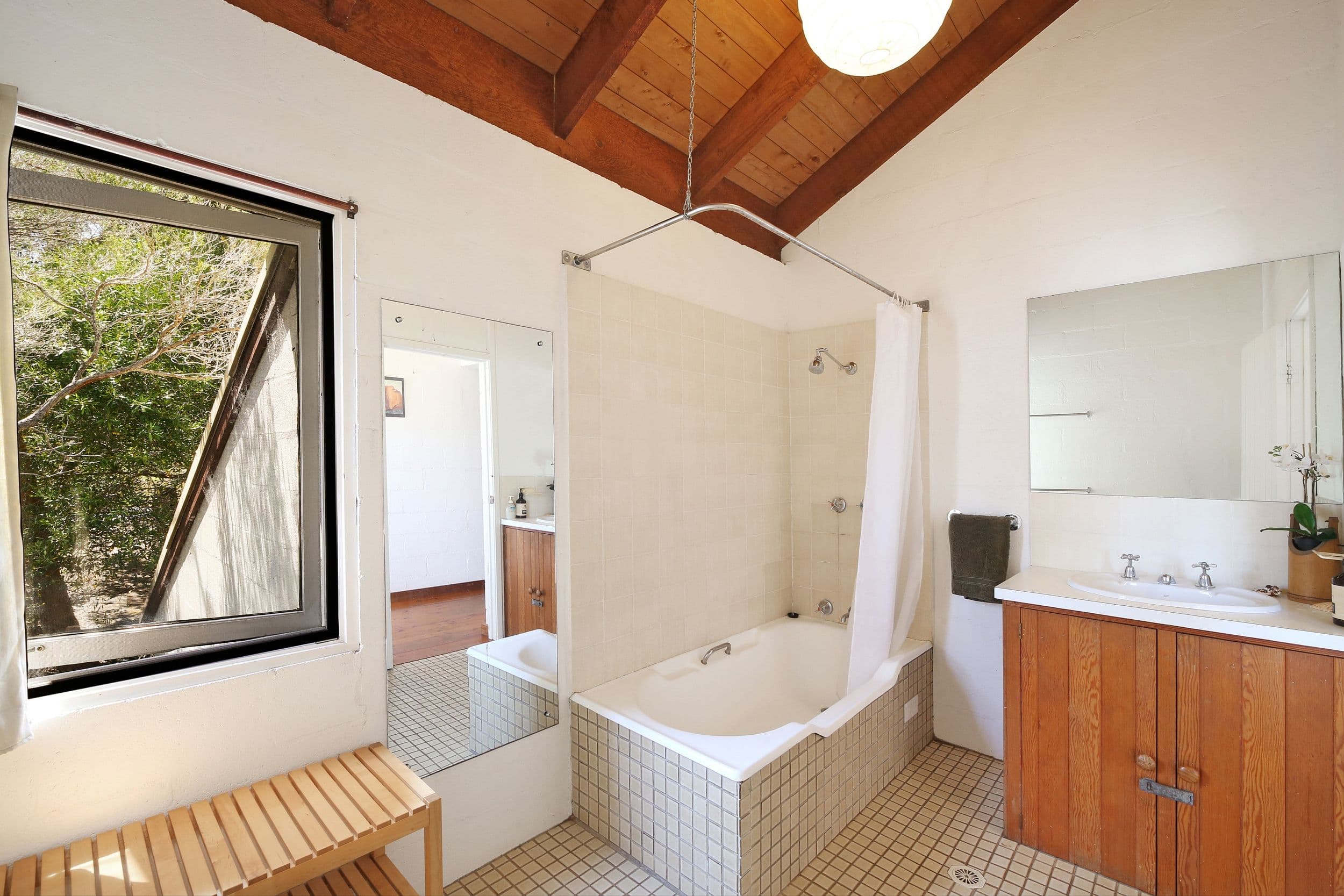 52 Manly View Road, Killcare Heights - Thumbnail 7