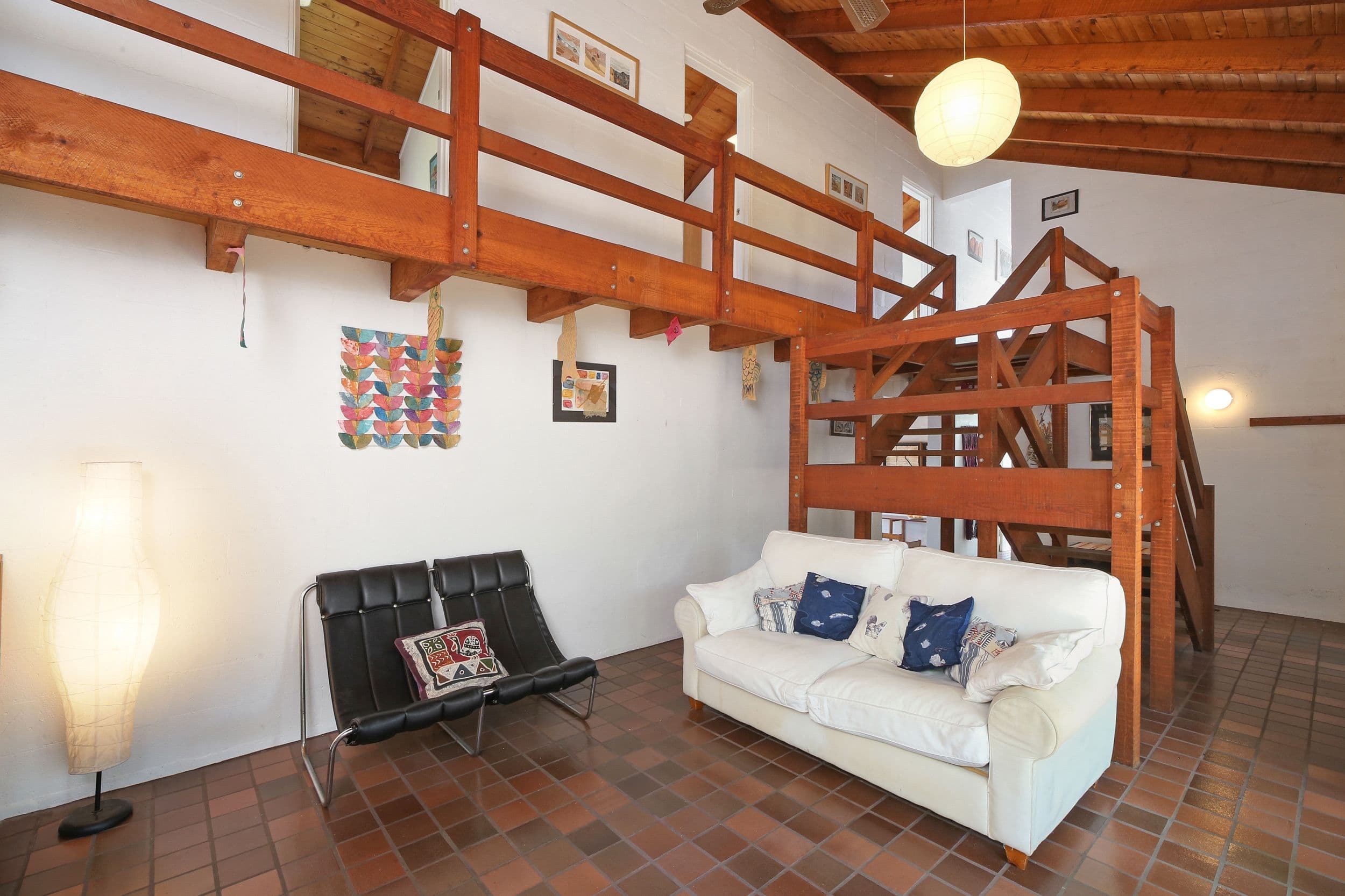 52 Manly View Road, Killcare Heights - Thumbnail 8