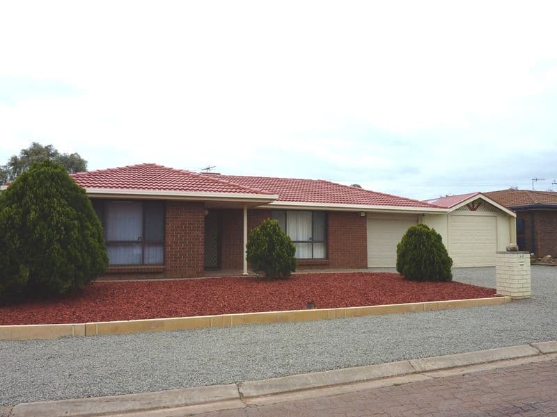 68 Balmoral Circuit, BLAKEVIEW SA 5114, Blakeview - Image 1