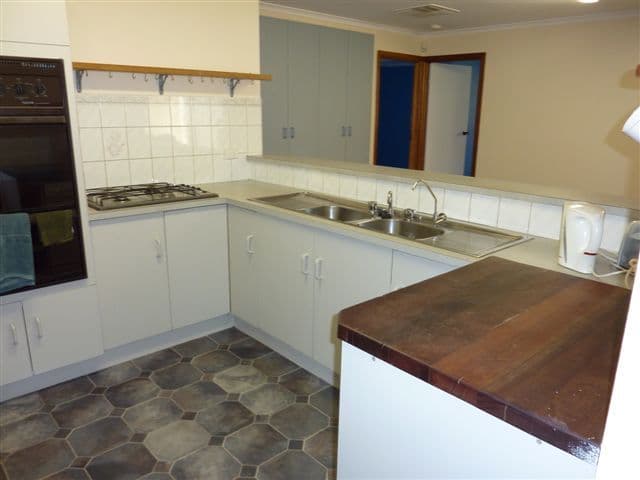 68 Balmoral Circuit, BLAKEVIEW SA 5114, Blakeview - Thumbnail 2