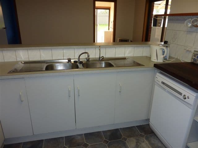 68 Balmoral Circuit, BLAKEVIEW SA 5114, Blakeview - Thumbnail 3