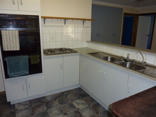 68 Balmoral Circuit, BLAKEVIEW SA 5114, Blakeview - Thumbnail 4