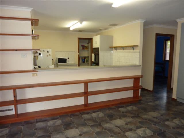 68 Balmoral Circuit, BLAKEVIEW SA 5114, Blakeview - Thumbnail 5