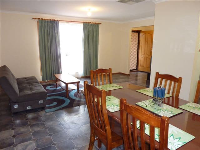 68 Balmoral Circuit, BLAKEVIEW SA 5114, Blakeview - Thumbnail 6