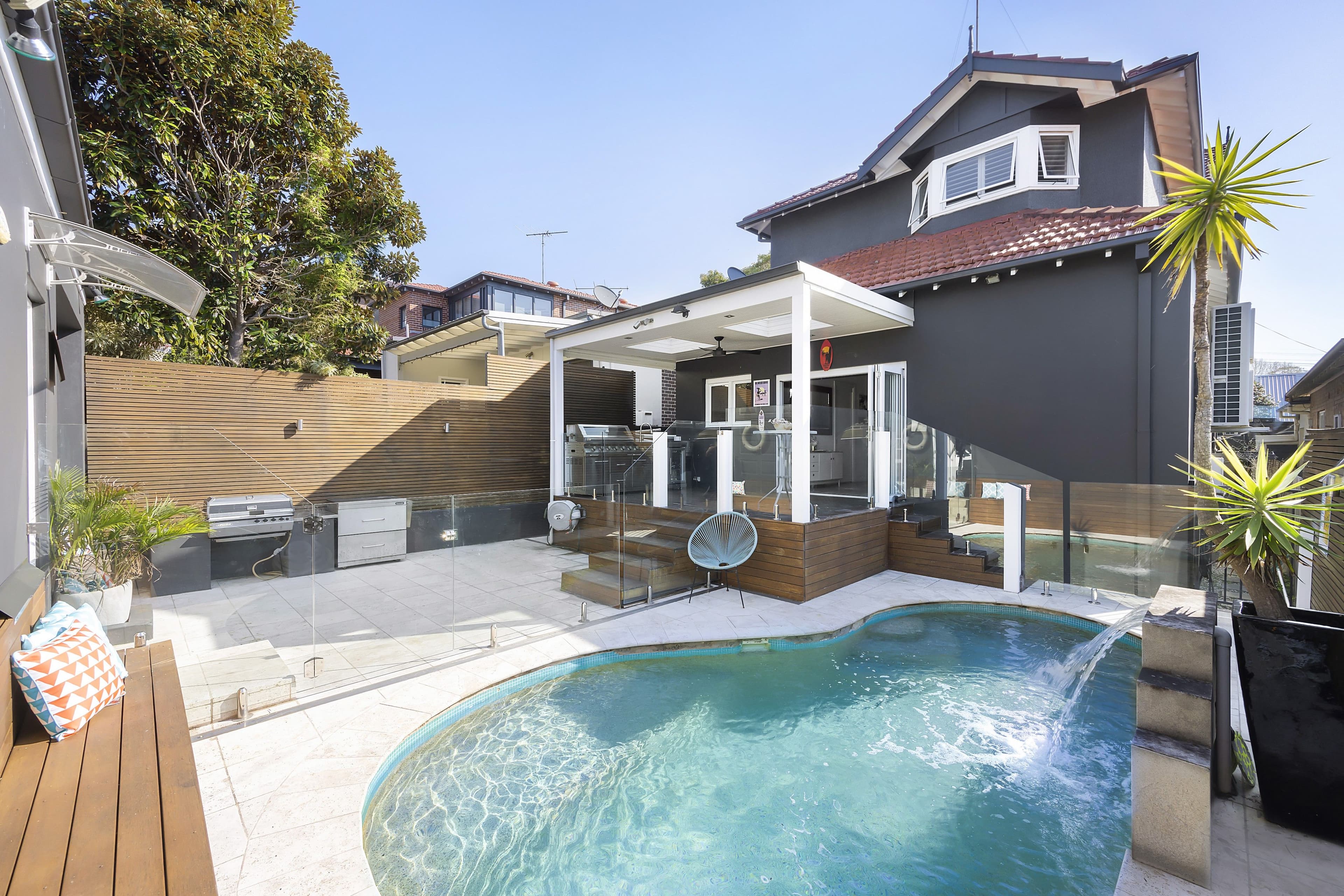 241 Carrington Road, Coogee NSW 2034, Coogee - Image 1