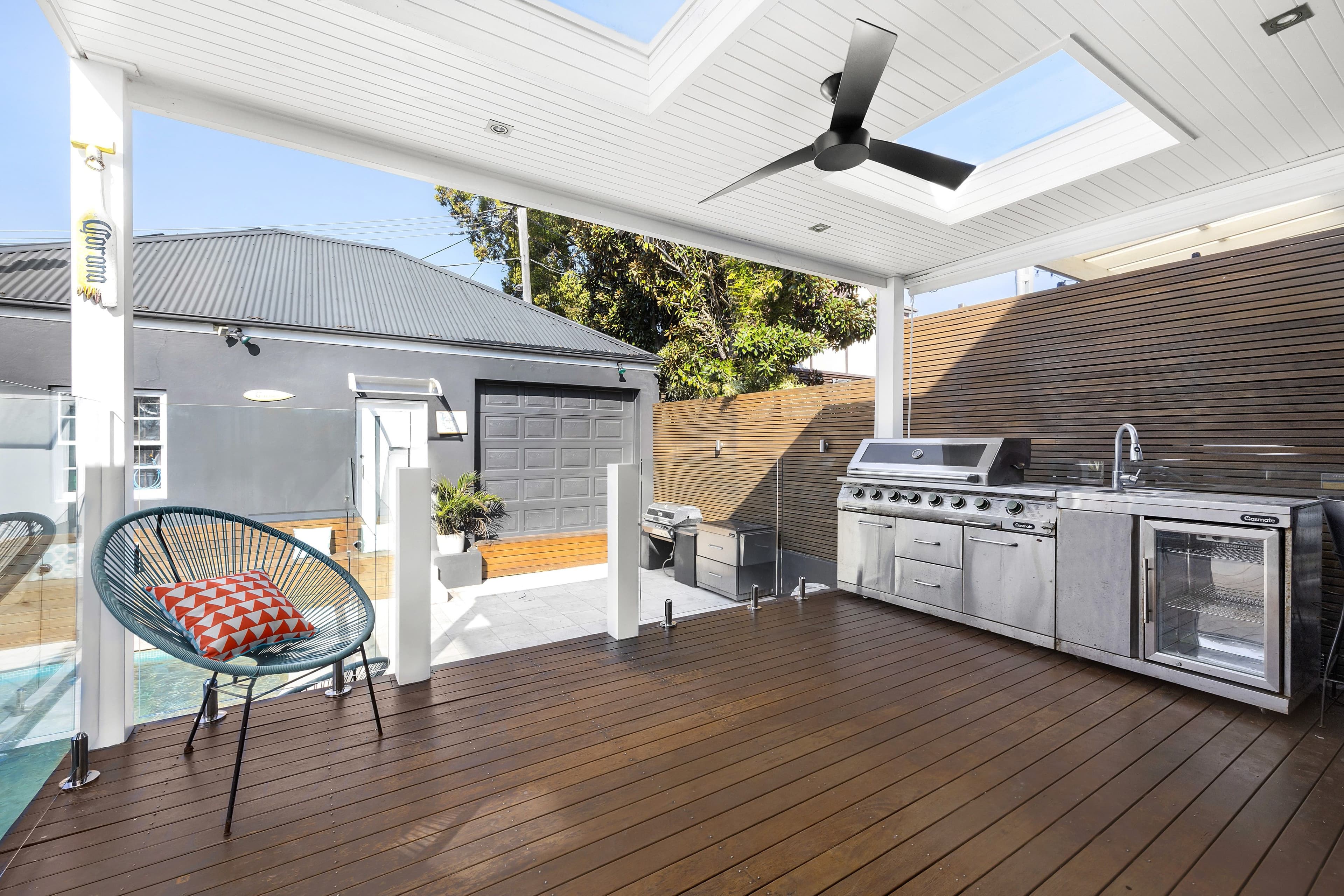 241 Carrington Road, Coogee NSW 2034, Coogee - Thumbnail 2