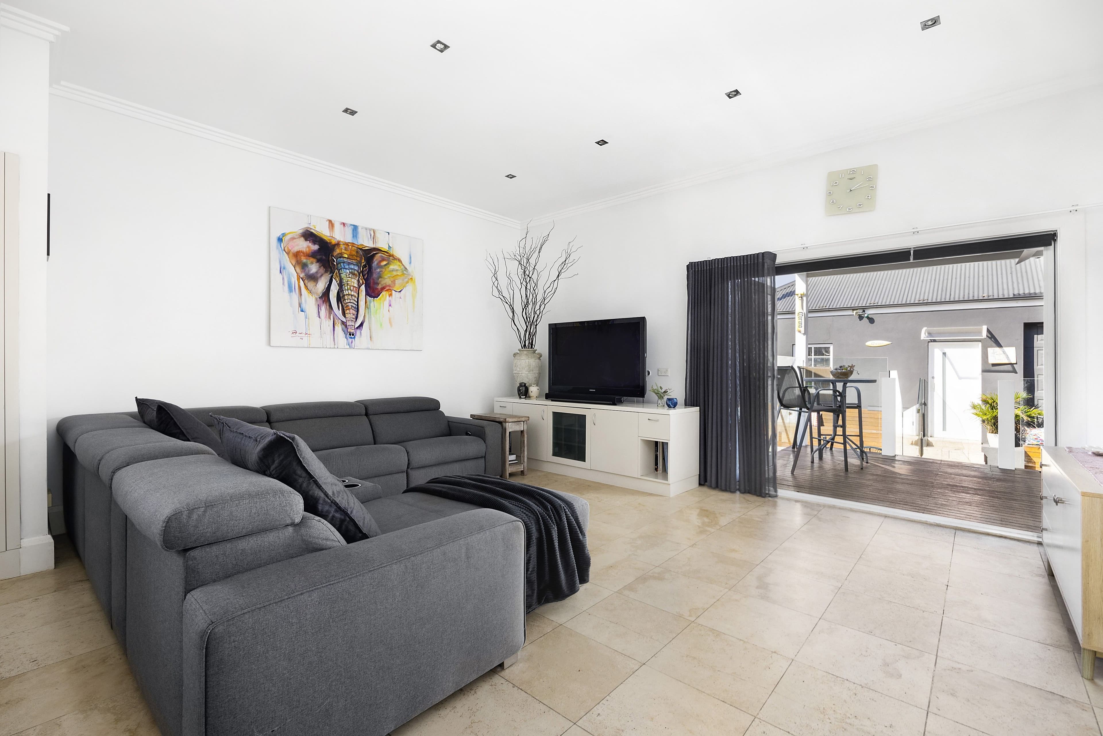 241 Carrington Road, Coogee NSW 2034, Coogee - Thumbnail 3