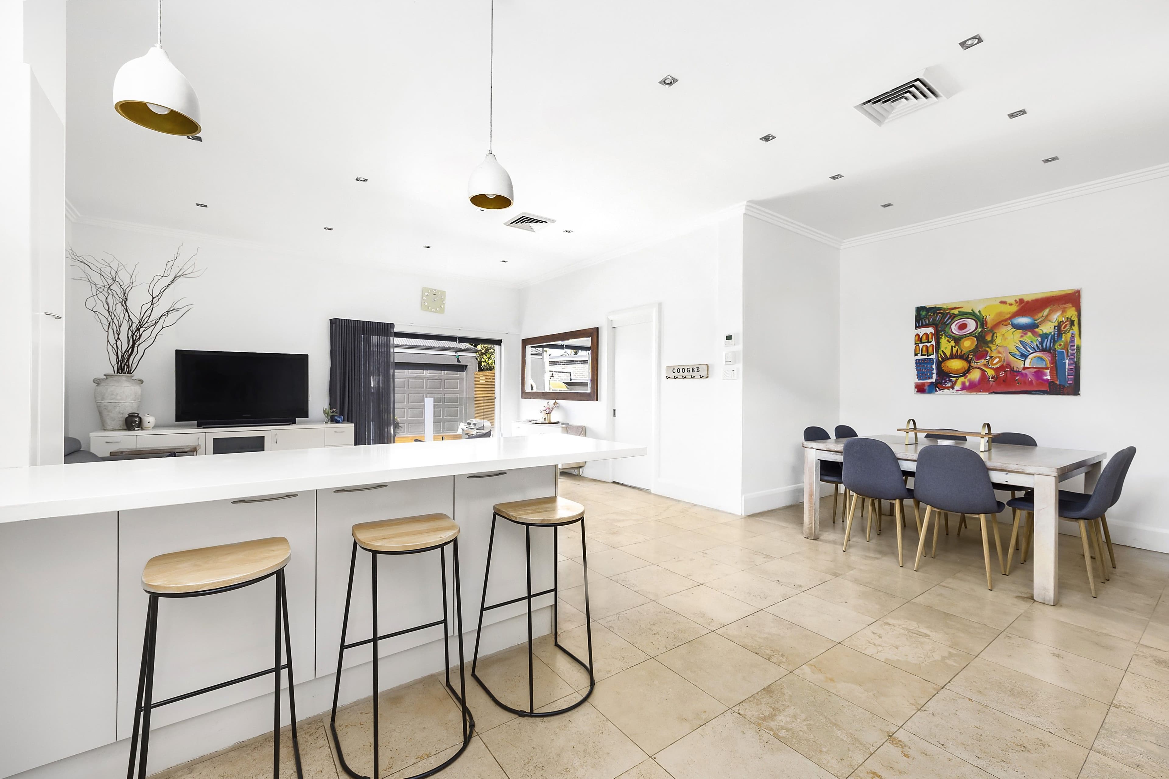 241 Carrington Road, Coogee NSW 2034, Coogee - Thumbnail 4