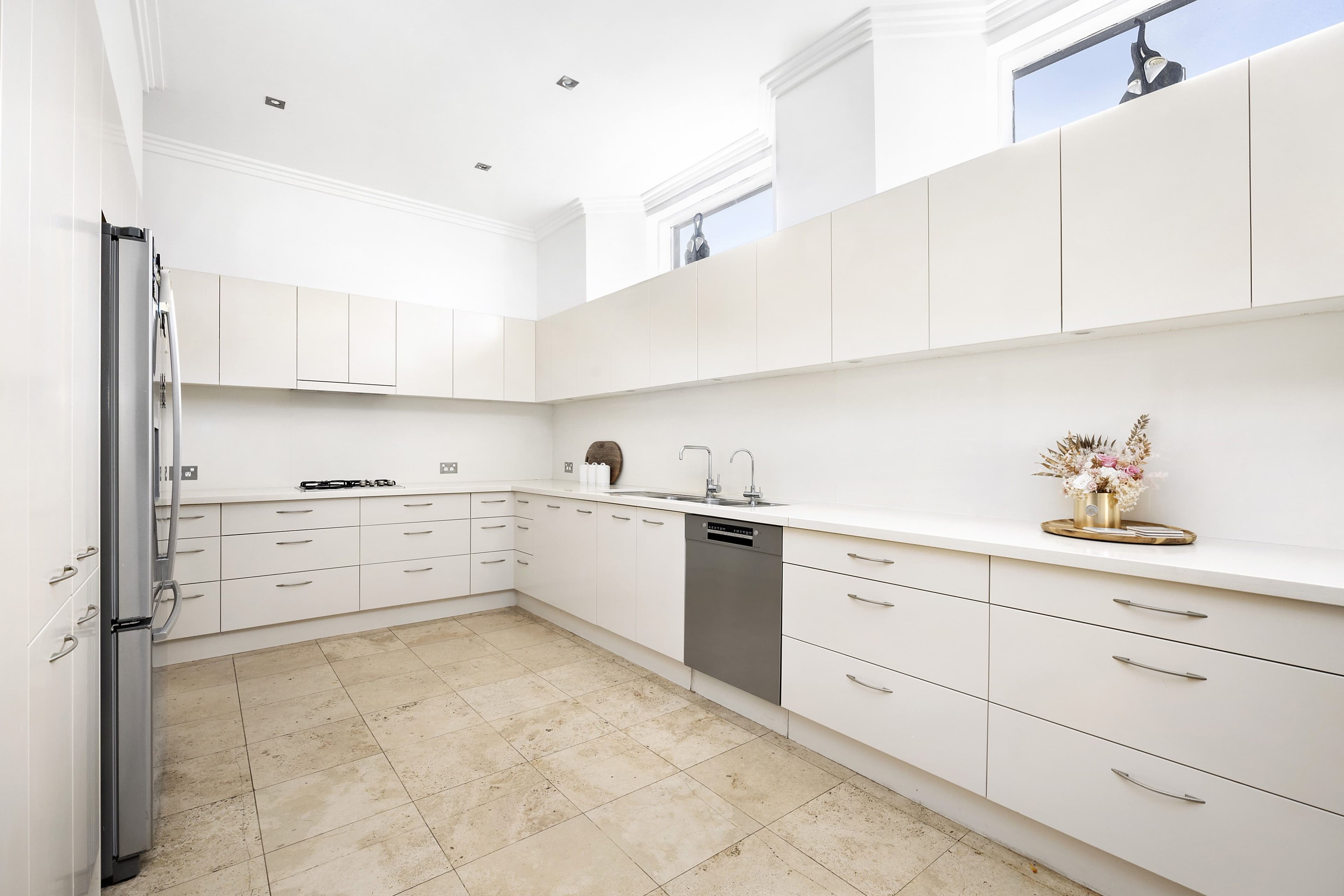 241 Carrington Road, Coogee NSW 2034, Coogee - Thumbnail 5