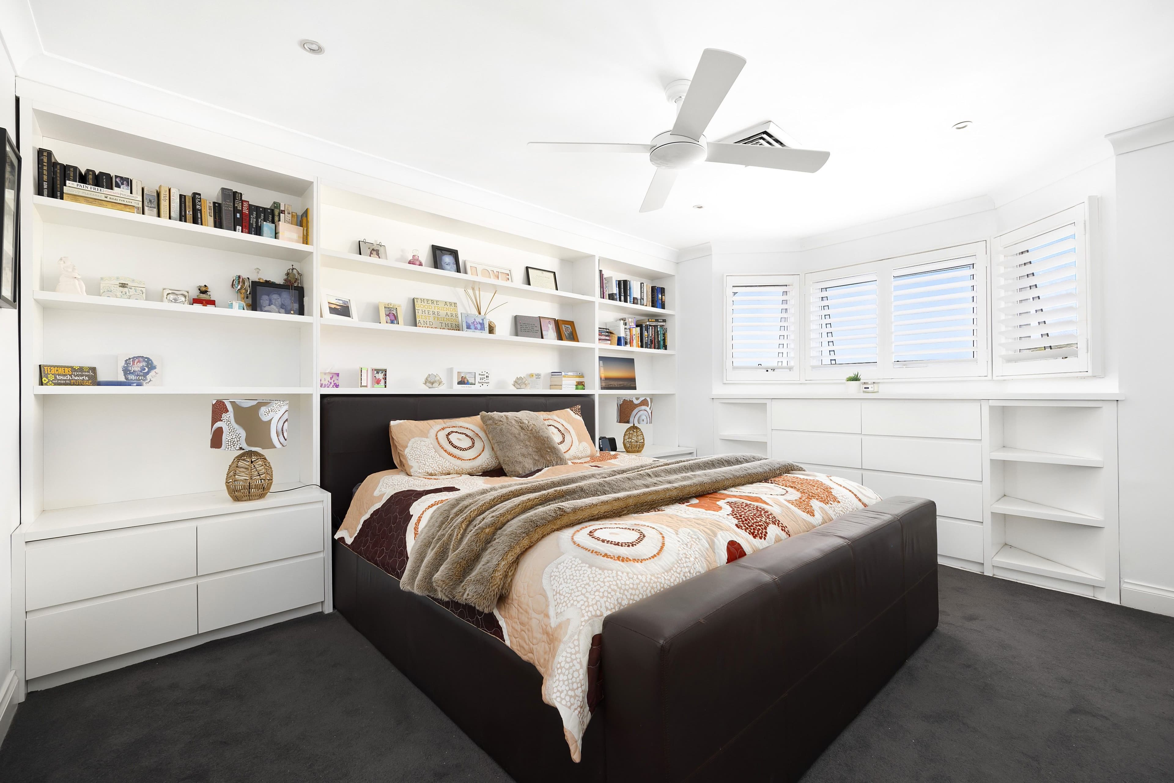 241 Carrington Road, Coogee NSW 2034, Coogee - Thumbnail 6