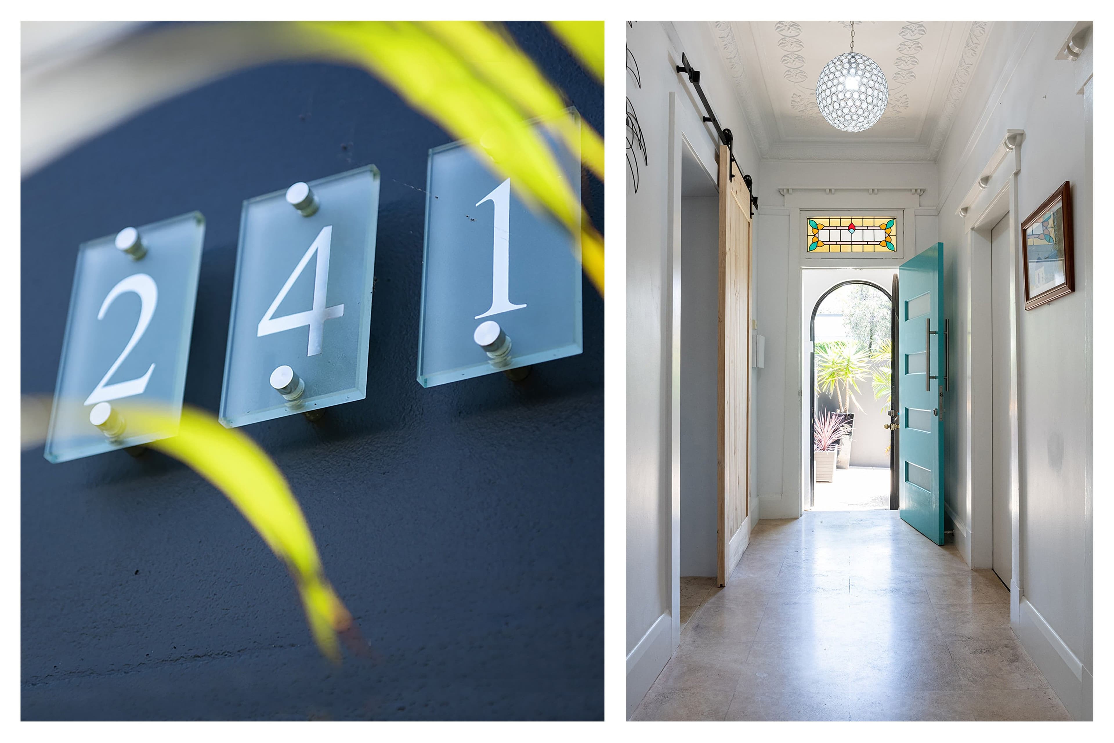 241 Carrington Road, Coogee NSW 2034, Coogee - Thumbnail 7