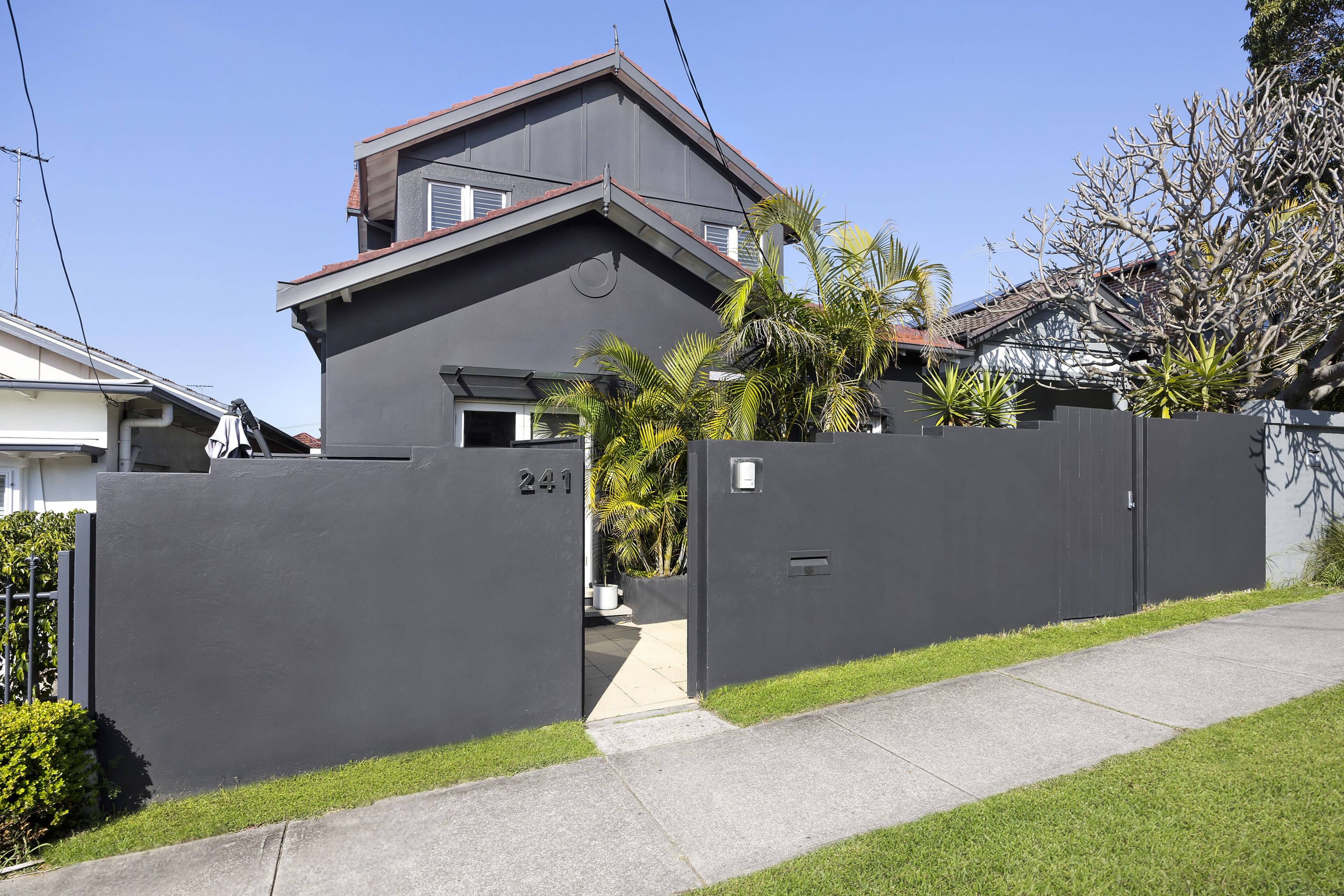 241 Carrington Road, Coogee NSW 2034, Coogee - Thumbnail 8