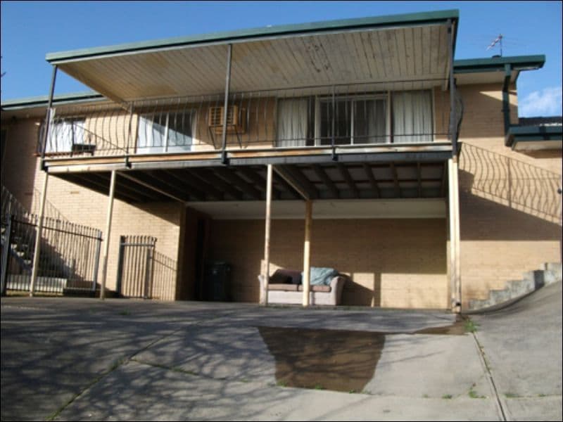 2 Osman Avenue, SEACOMBE HEIGHTS SA 5047, Seacombe Heights - Image 1