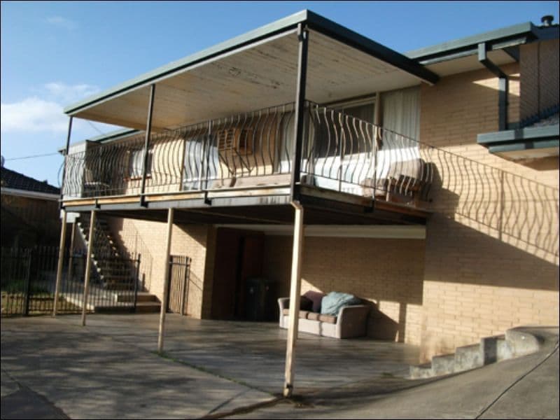2 Osman Avenue, SEACOMBE HEIGHTS SA 5047, Seacombe Heights - Thumbnail 2